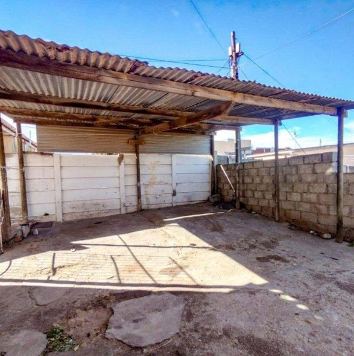 3 Bedroom Property for Sale in Rosedale Eastern Cape